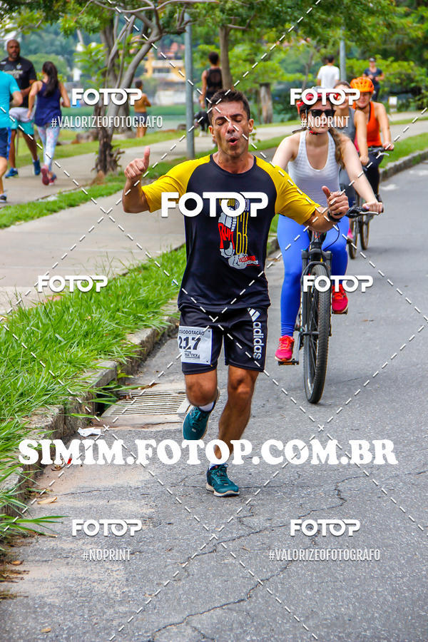 Buy your photos of the event50T�O DO TAC�O - Treino e Corrida Ultra solid�rio on Fotop
