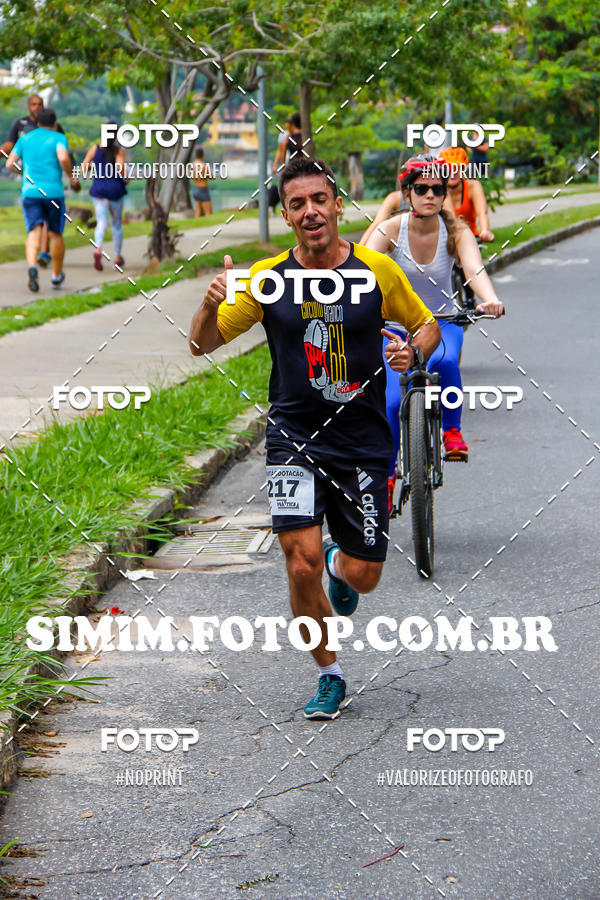 Buy your photos of the event50T�O DO TAC�O - Treino e Corrida Ultra solid�rio on Fotop