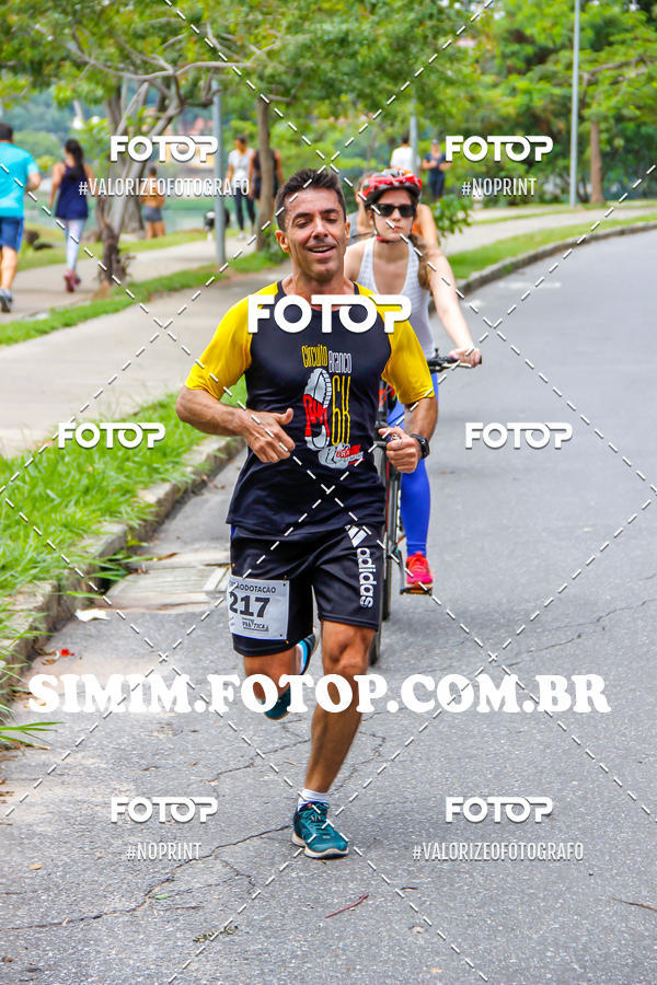 Buy your photos of the event50T�O DO TAC�O - Treino e Corrida Ultra solid�rio on Fotop