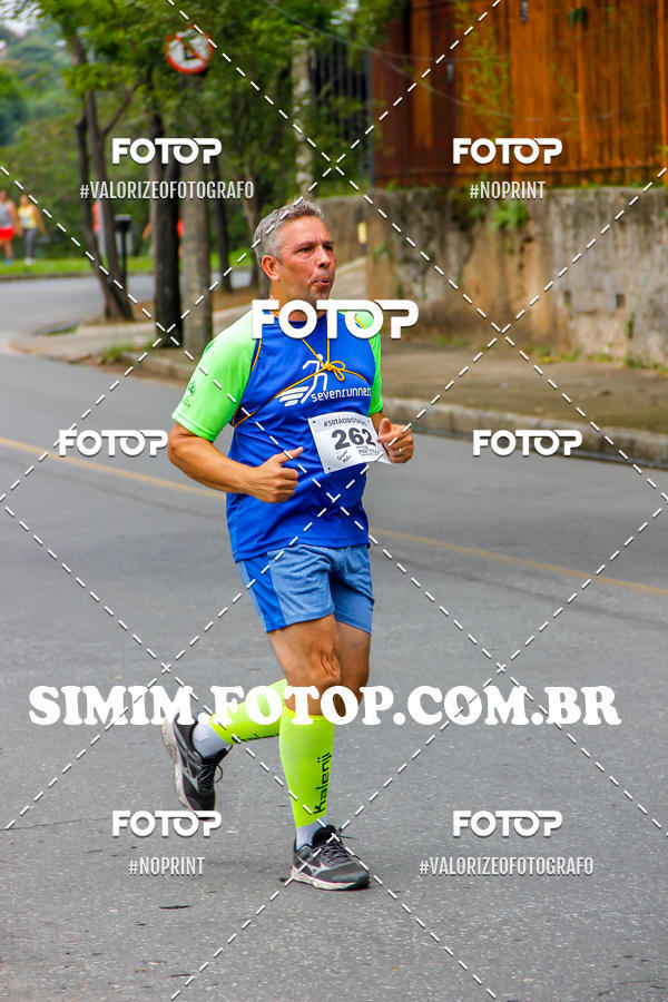 Buy your photos of the event50T�O DO TAC�O - Treino e Corrida Ultra solid�rio on Fotop