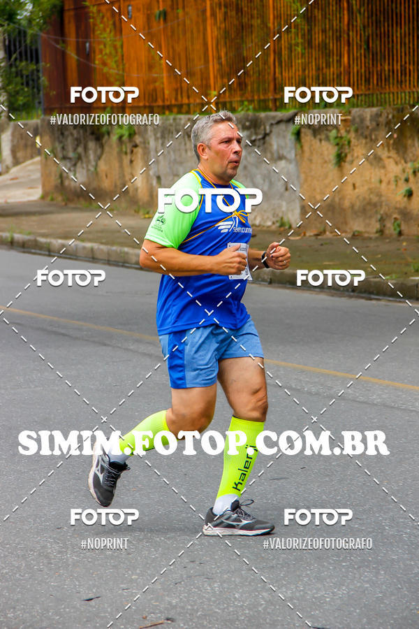 Buy your photos of the event50T�O DO TAC�O - Treino e Corrida Ultra solid�rio on Fotop