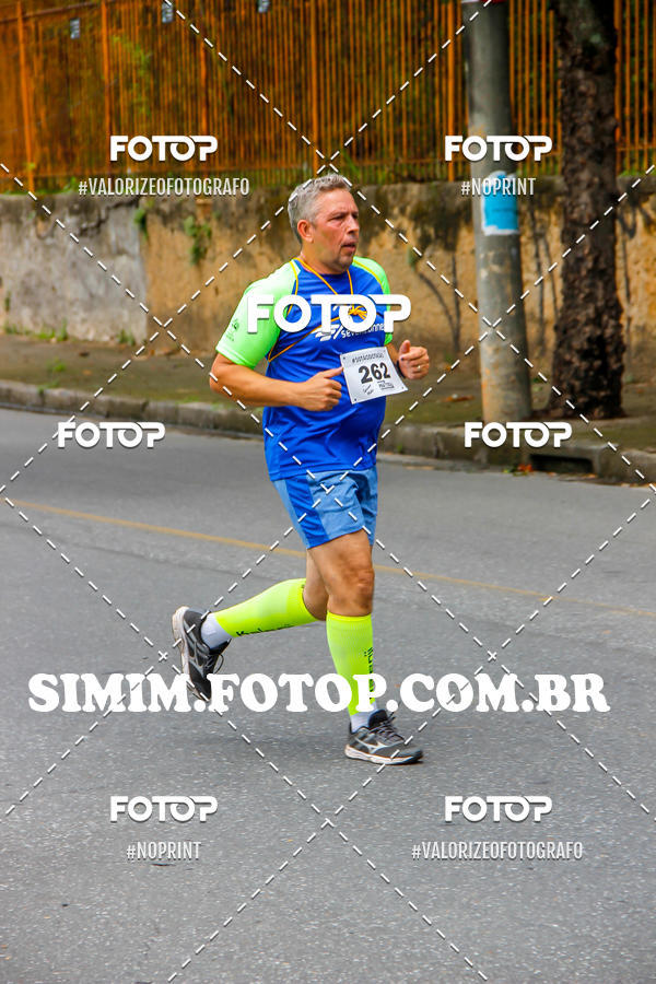 Buy your photos of the event50T�O DO TAC�O - Treino e Corrida Ultra solid�rio on Fotop