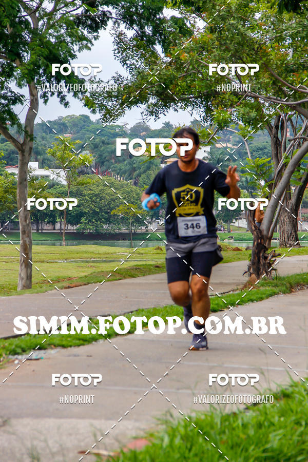Buy your photos of the event50T�O DO TAC�O - Treino e Corrida Ultra solid�rio on Fotop