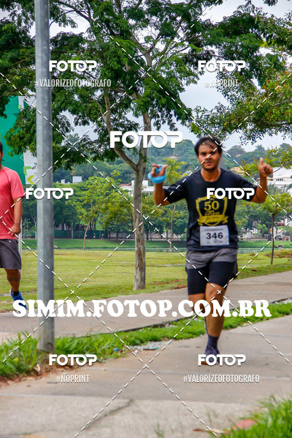 Buy your photos of the event50T�O DO TAC�O - Treino e Corrida Ultra solid�rio on Fotop
