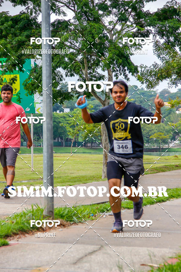 Buy your photos of the event50T�O DO TAC�O - Treino e Corrida Ultra solid�rio on Fotop