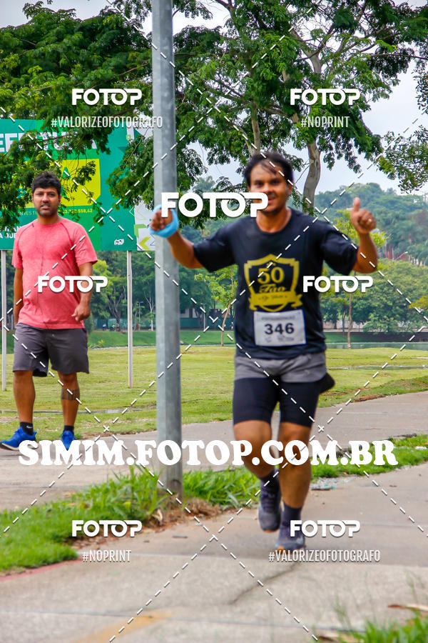 Buy your photos of the event50T�O DO TAC�O - Treino e Corrida Ultra solid�rio on Fotop