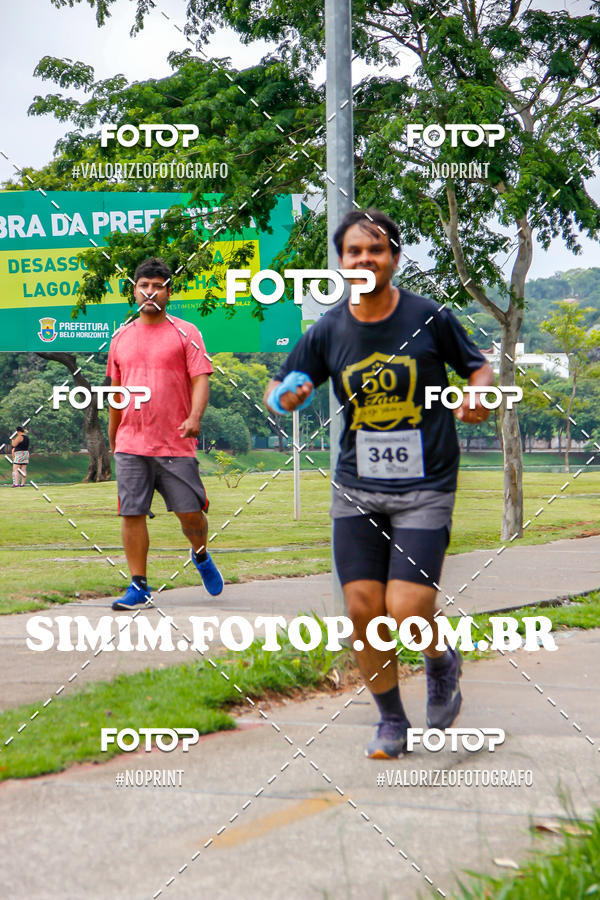 Buy your photos of the event50T�O DO TAC�O - Treino e Corrida Ultra solid�rio on Fotop