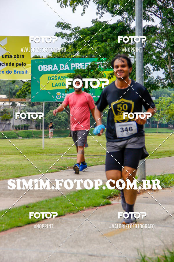 Buy your photos of the event50T�O DO TAC�O - Treino e Corrida Ultra solid�rio on Fotop