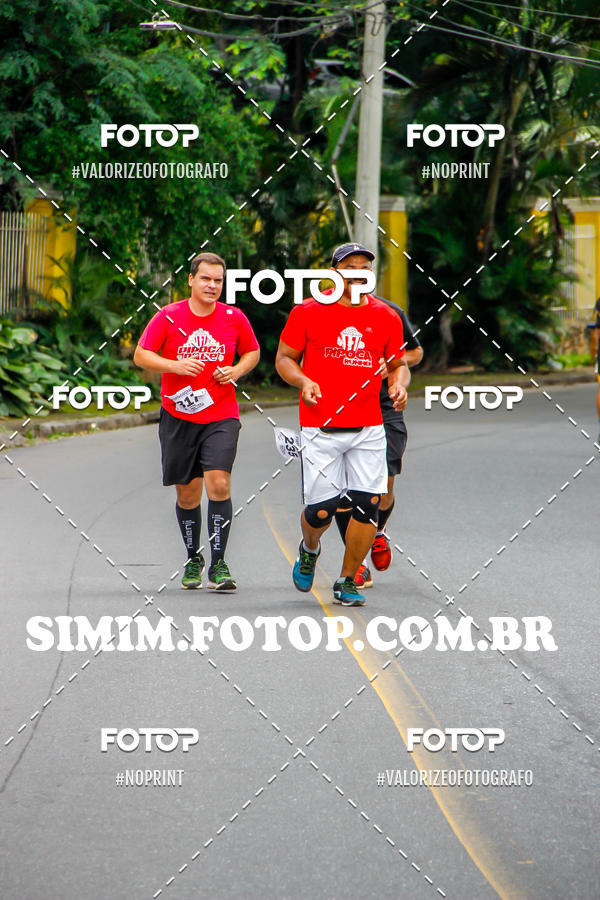 Buy your photos of the event50T�O DO TAC�O - Treino e Corrida Ultra solid�rio on Fotop
