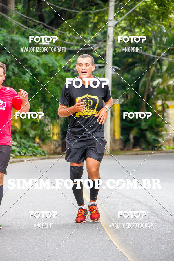 Buy your photos of the event50T�O DO TAC�O - Treino e Corrida Ultra solid�rio on Fotop