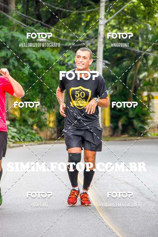 Buy your photos of the event50T�O DO TAC�O - Treino e Corrida Ultra solid�rio on Fotop