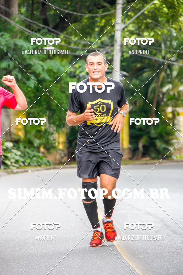 Buy your photos of the event50T�O DO TAC�O - Treino e Corrida Ultra solid�rio on Fotop