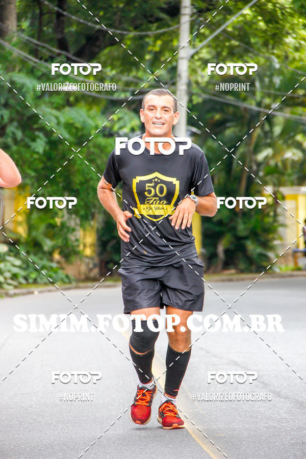 Buy your photos of the event50T�O DO TAC�O - Treino e Corrida Ultra solid�rio on Fotop