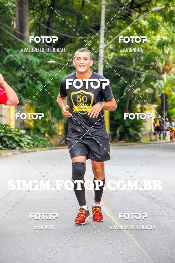 Buy your photos of the event50T�O DO TAC�O - Treino e Corrida Ultra solid�rio on Fotop