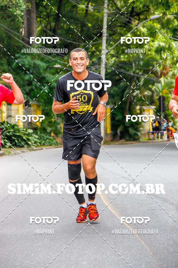 Buy your photos of the event50T�O DO TAC�O - Treino e Corrida Ultra solid�rio on Fotop