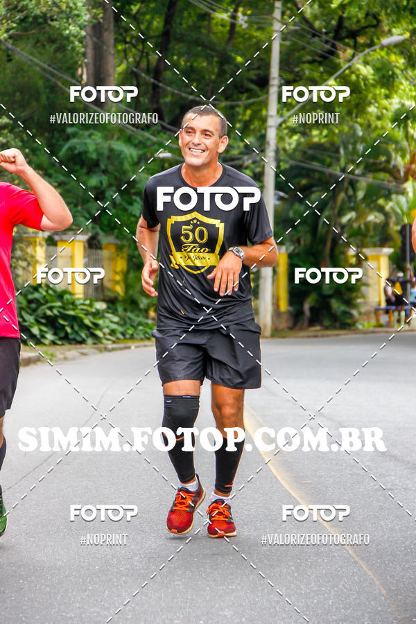 Buy your photos of the event50T�O DO TAC�O - Treino e Corrida Ultra solid�rio on Fotop