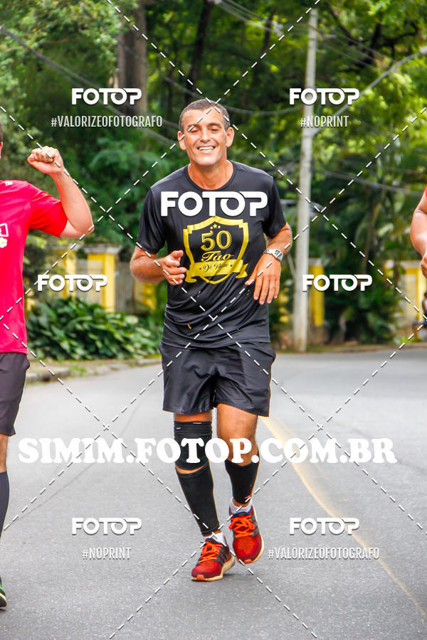 Buy your photos of the event50T�O DO TAC�O - Treino e Corrida Ultra solid�rio on Fotop