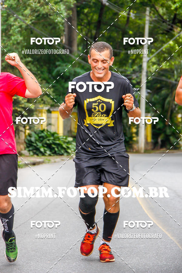Buy your photos of the event50T�O DO TAC�O - Treino e Corrida Ultra solid�rio on Fotop
