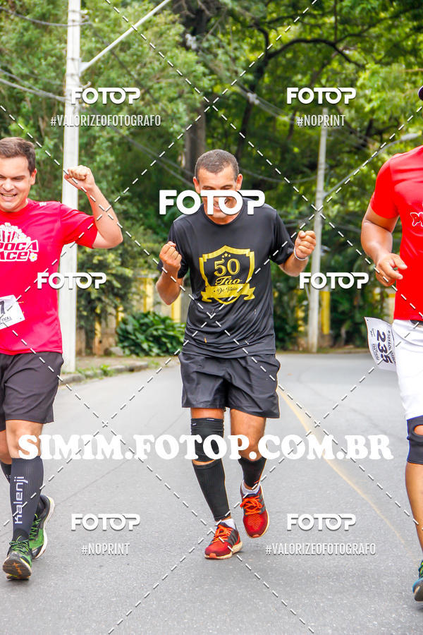 Buy your photos of the event50T�O DO TAC�O - Treino e Corrida Ultra solid�rio on Fotop