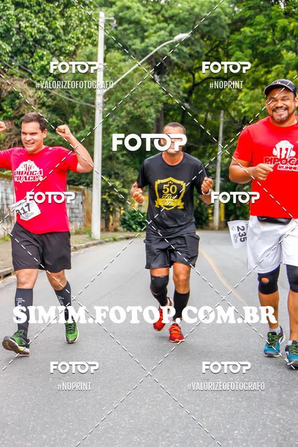 Buy your photos of the event50T�O DO TAC�O - Treino e Corrida Ultra solid�rio on Fotop