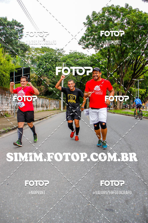 Buy your photos of the event50T�O DO TAC�O - Treino e Corrida Ultra solid�rio on Fotop