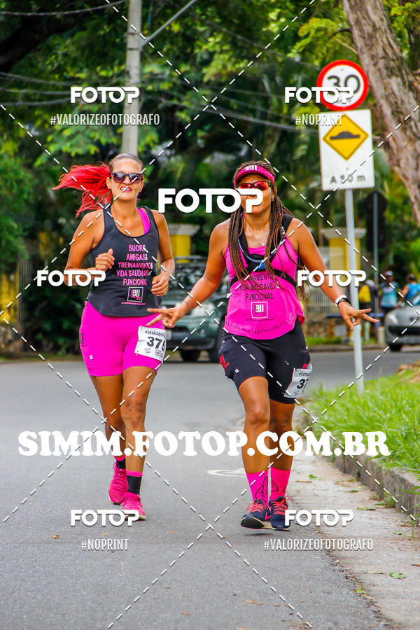 Buy your photos of the event50T�O DO TAC�O - Treino e Corrida Ultra solid�rio on Fotop