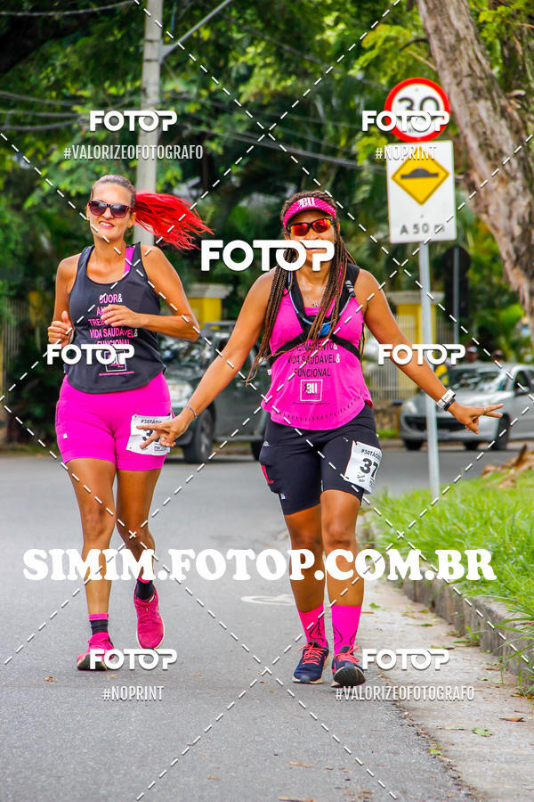 Buy your photos of the event50T�O DO TAC�O - Treino e Corrida Ultra solid�rio on Fotop