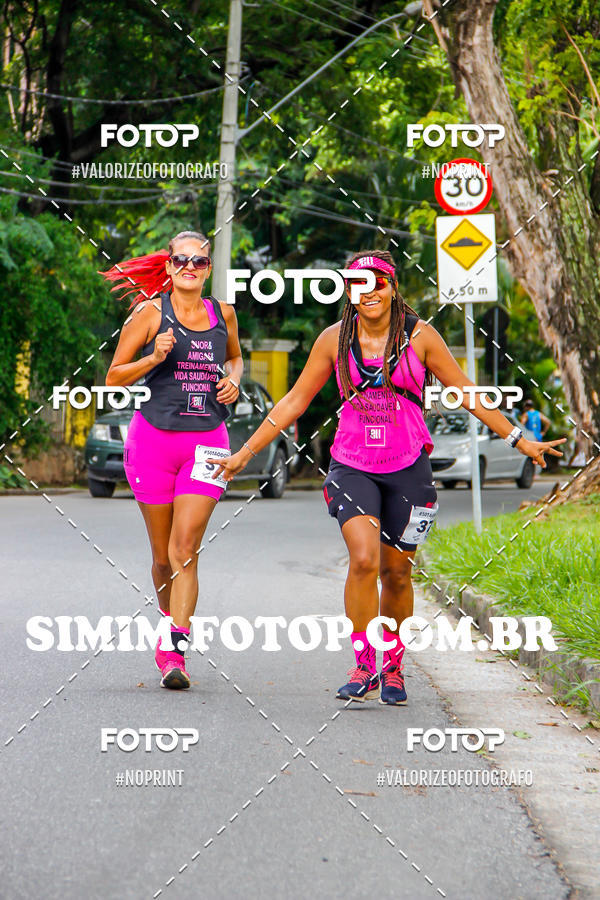 Buy your photos of the event50T�O DO TAC�O - Treino e Corrida Ultra solid�rio on Fotop