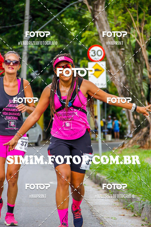 Buy your photos of the event50T�O DO TAC�O - Treino e Corrida Ultra solid�rio on Fotop
