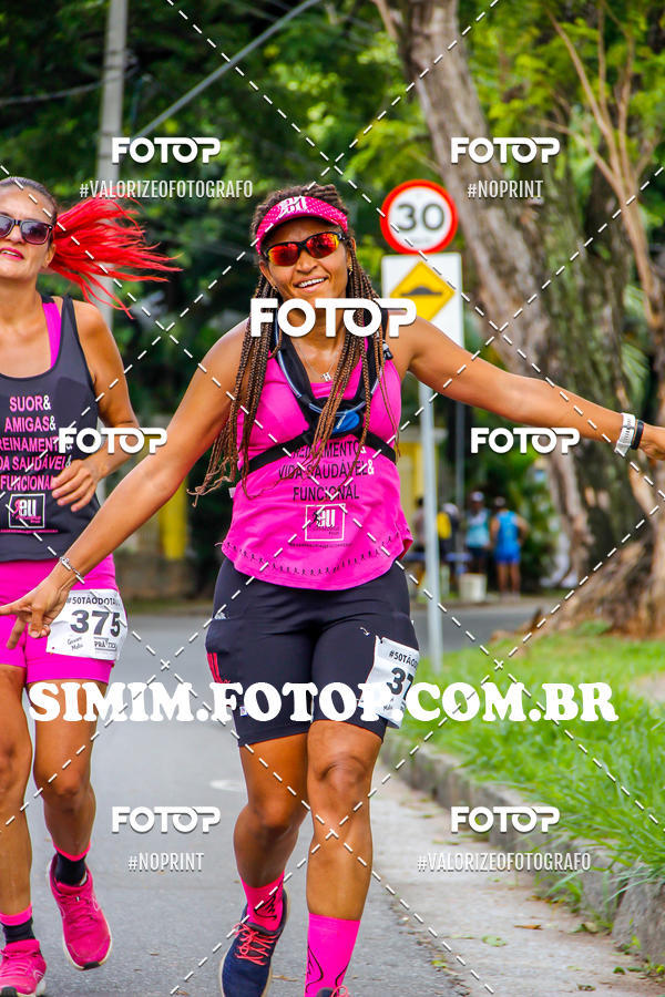 Buy your photos of the event50T�O DO TAC�O - Treino e Corrida Ultra solid�rio on Fotop