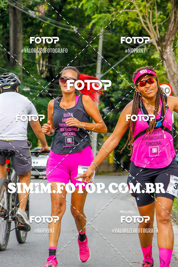 Buy your photos of the event50T�O DO TAC�O - Treino e Corrida Ultra solid�rio on Fotop