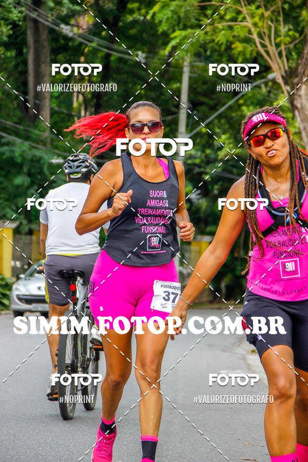 Buy your photos of the event50T�O DO TAC�O - Treino e Corrida Ultra solid�rio on Fotop