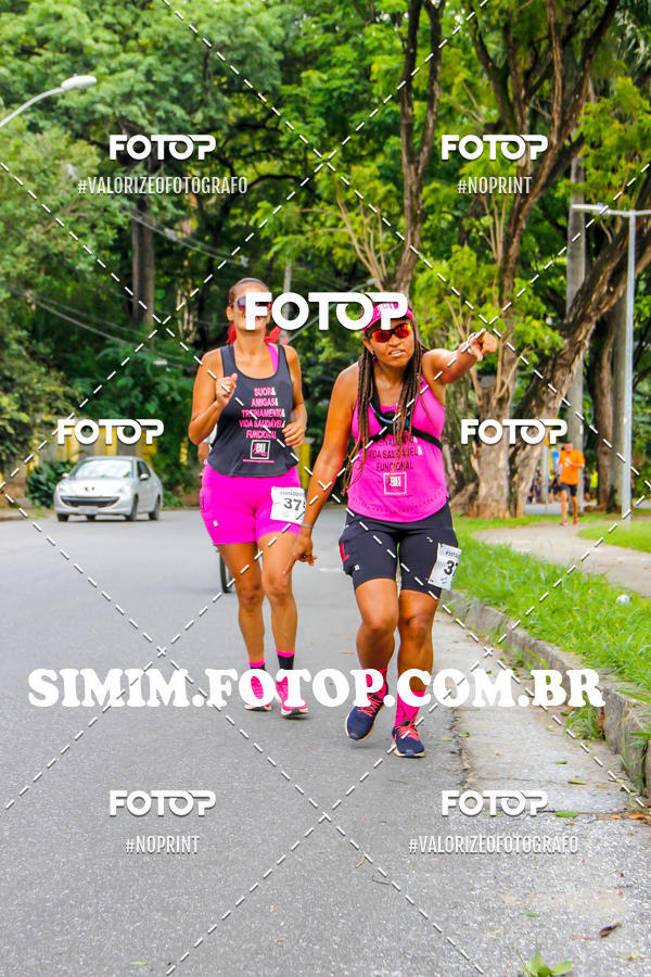 Buy your photos of the event50T�O DO TAC�O - Treino e Corrida Ultra solid�rio on Fotop