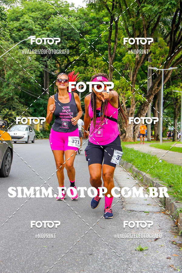 Buy your photos of the event50T�O DO TAC�O - Treino e Corrida Ultra solid�rio on Fotop