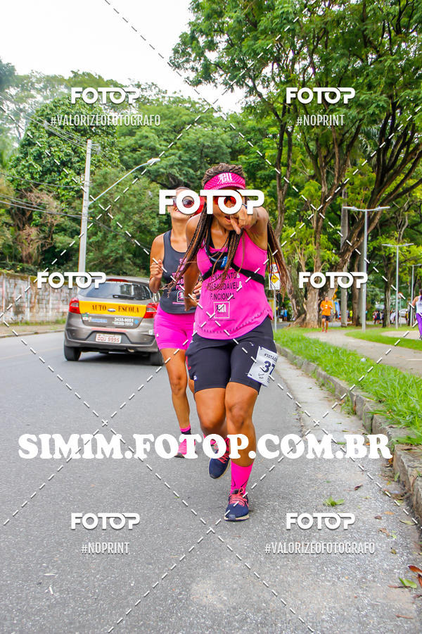 Buy your photos of the event50T�O DO TAC�O - Treino e Corrida Ultra solid�rio on Fotop