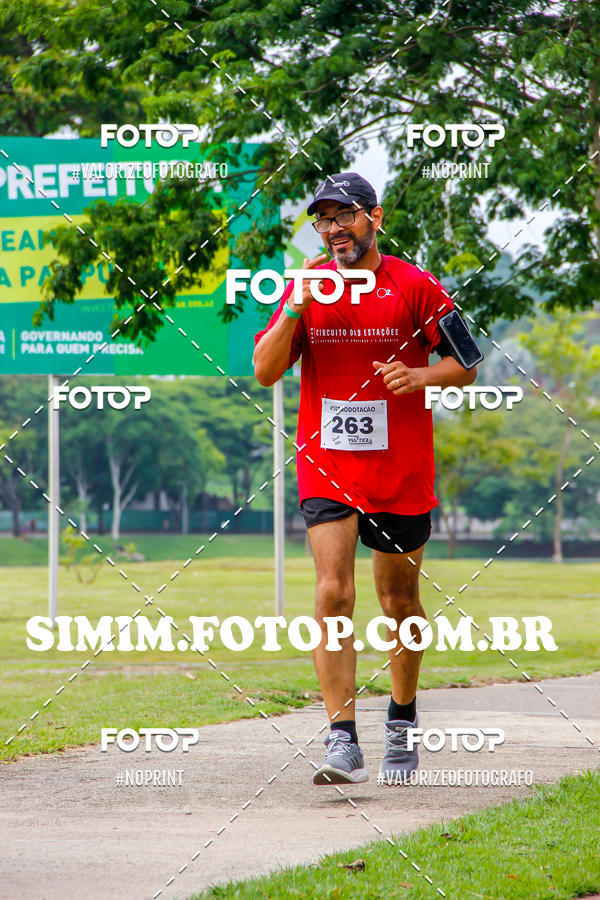 Buy your photos of the event50T�O DO TAC�O - Treino e Corrida Ultra solid�rio on Fotop