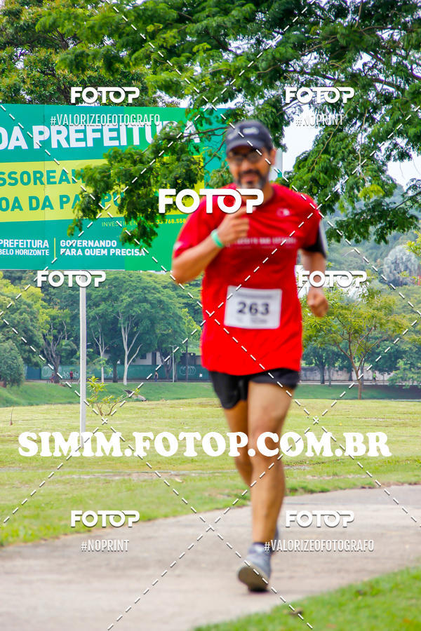 Buy your photos of the event50T�O DO TAC�O - Treino e Corrida Ultra solid�rio on Fotop