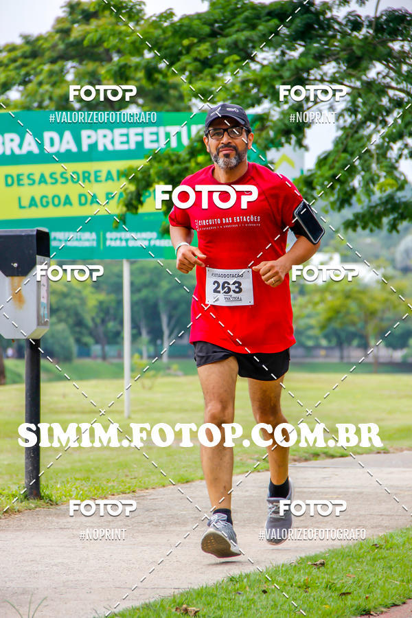 Buy your photos of the event50T�O DO TAC�O - Treino e Corrida Ultra solid�rio on Fotop