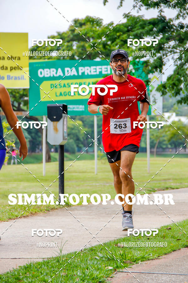 Buy your photos of the event50T�O DO TAC�O - Treino e Corrida Ultra solid�rio on Fotop