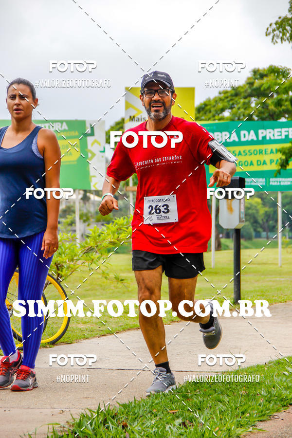 Buy your photos of the event50T�O DO TAC�O - Treino e Corrida Ultra solid�rio on Fotop