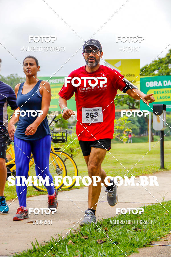 Buy your photos of the event50T�O DO TAC�O - Treino e Corrida Ultra solid�rio on Fotop