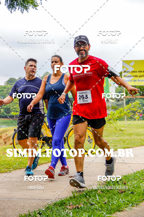 Buy your photos of the event50T�O DO TAC�O - Treino e Corrida Ultra solid�rio on Fotop