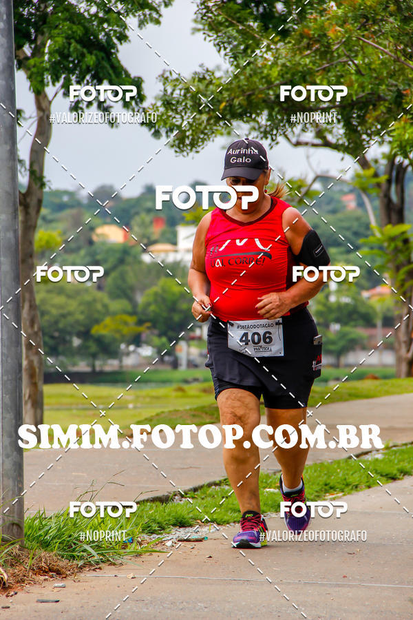Buy your photos of the event50T�O DO TAC�O - Treino e Corrida Ultra solid�rio on Fotop