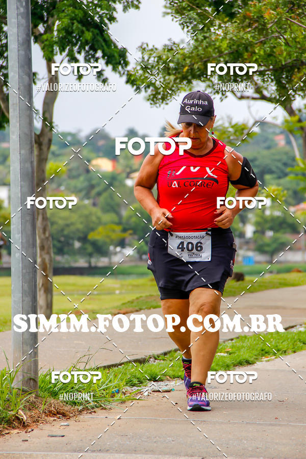 Buy your photos of the event50T�O DO TAC�O - Treino e Corrida Ultra solid�rio on Fotop