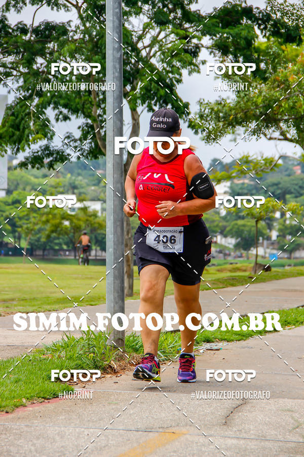 Buy your photos of the event50T�O DO TAC�O - Treino e Corrida Ultra solid�rio on Fotop