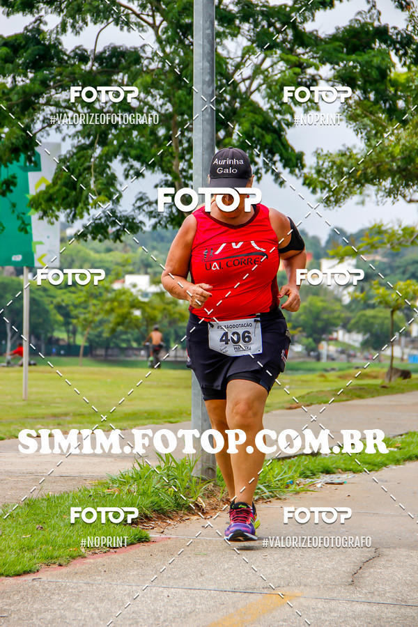 Buy your photos of the event50T�O DO TAC�O - Treino e Corrida Ultra solid�rio on Fotop