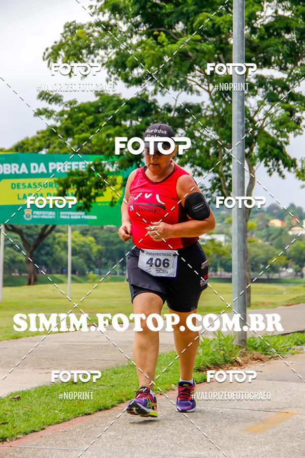 Buy your photos of the event50T�O DO TAC�O - Treino e Corrida Ultra solid�rio on Fotop