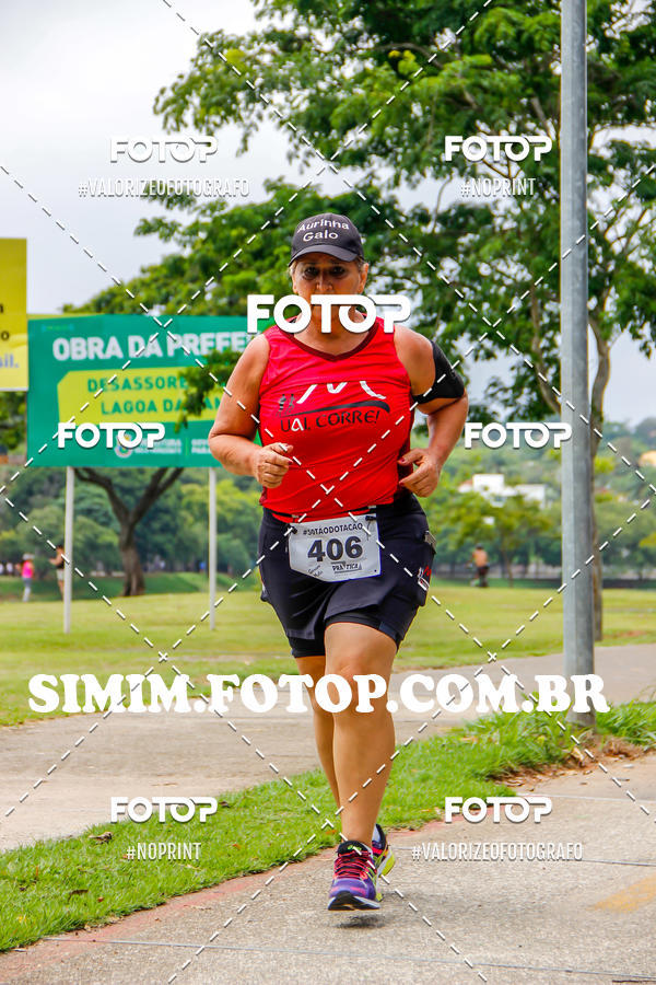 Buy your photos of the event50T�O DO TAC�O - Treino e Corrida Ultra solid�rio on Fotop