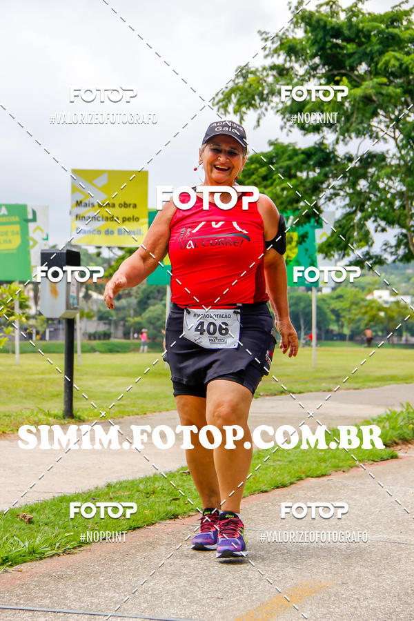 Buy your photos of the event50T�O DO TAC�O - Treino e Corrida Ultra solid�rio on Fotop