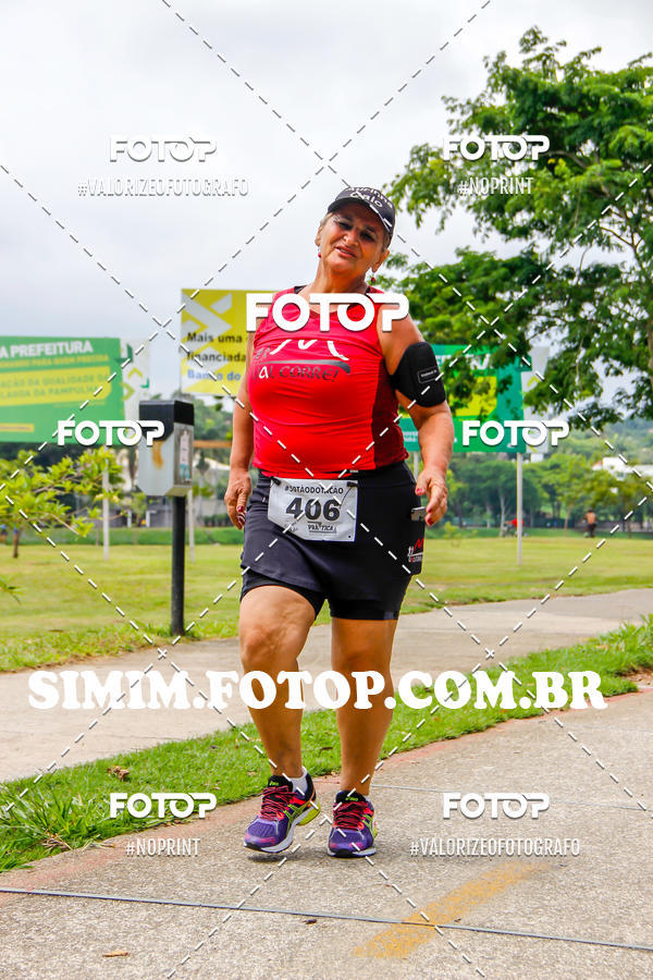 Buy your photos of the event50T�O DO TAC�O - Treino e Corrida Ultra solid�rio on Fotop